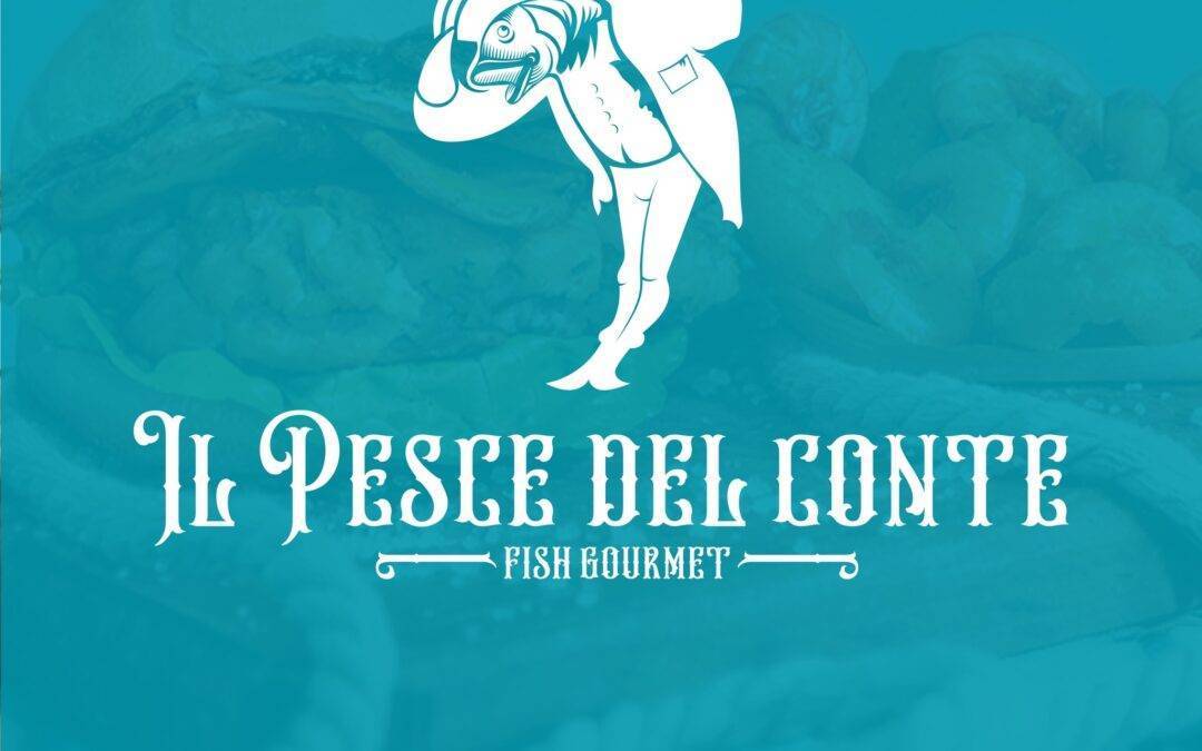 Il Pesce del Conte