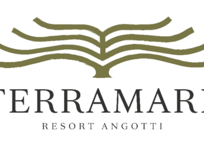 Resort Terramare