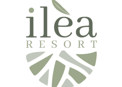 ilea Resort