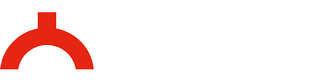 moretti-forni_logo_no-background_large